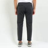 Andrew Smith Celana Panjang Formal Slim Fit Pria A0008X04E